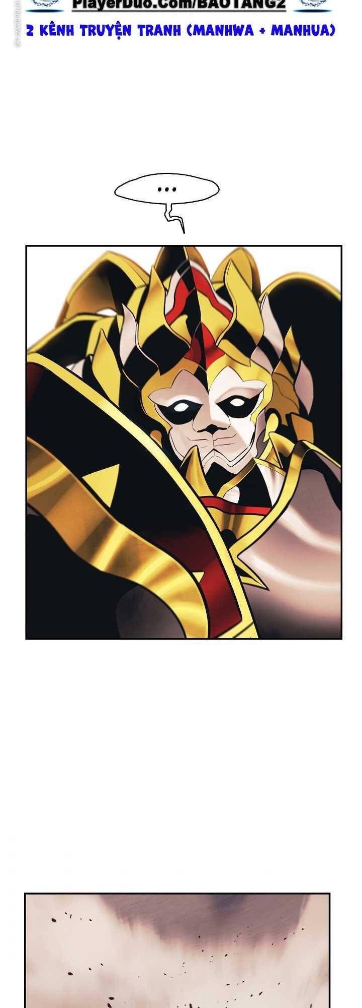 đọc truyện Bất Bại Chân Ma Chương 96 ảnh 53 tại Thiên Thai Truyện