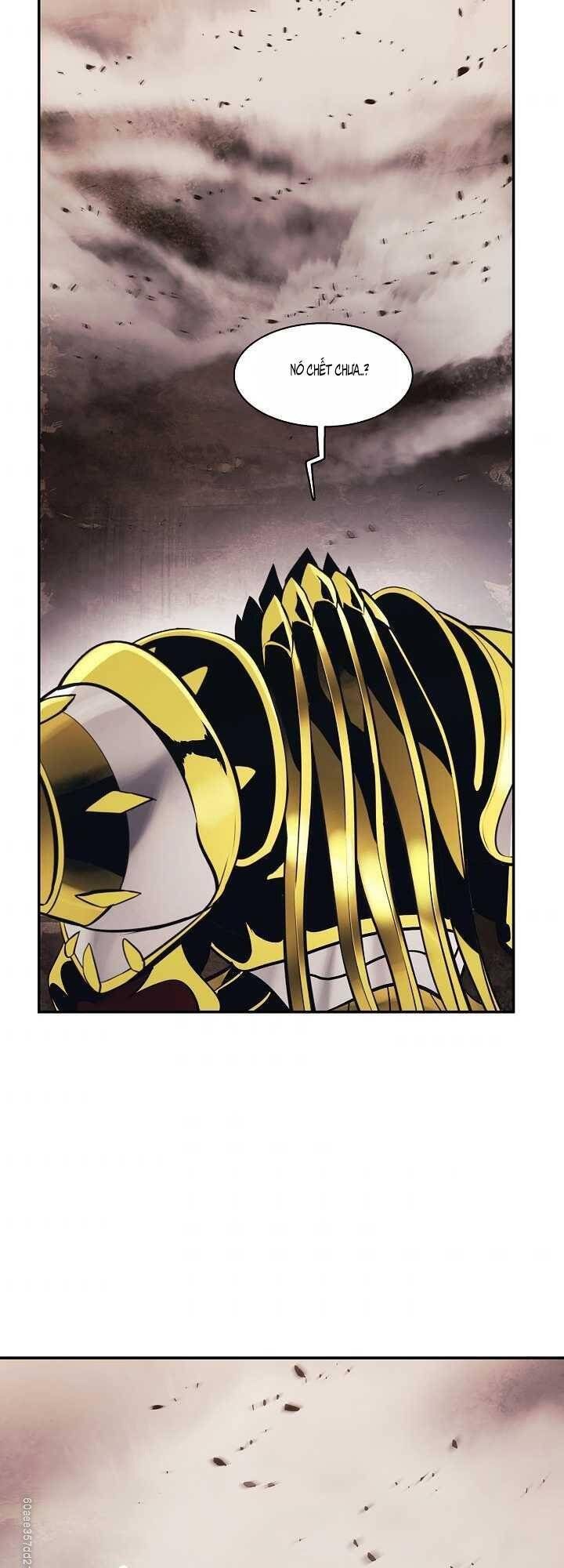 đọc truyện Bất Bại Chân Ma Chương 96 ảnh 54 tại Thiên Thai Truyện