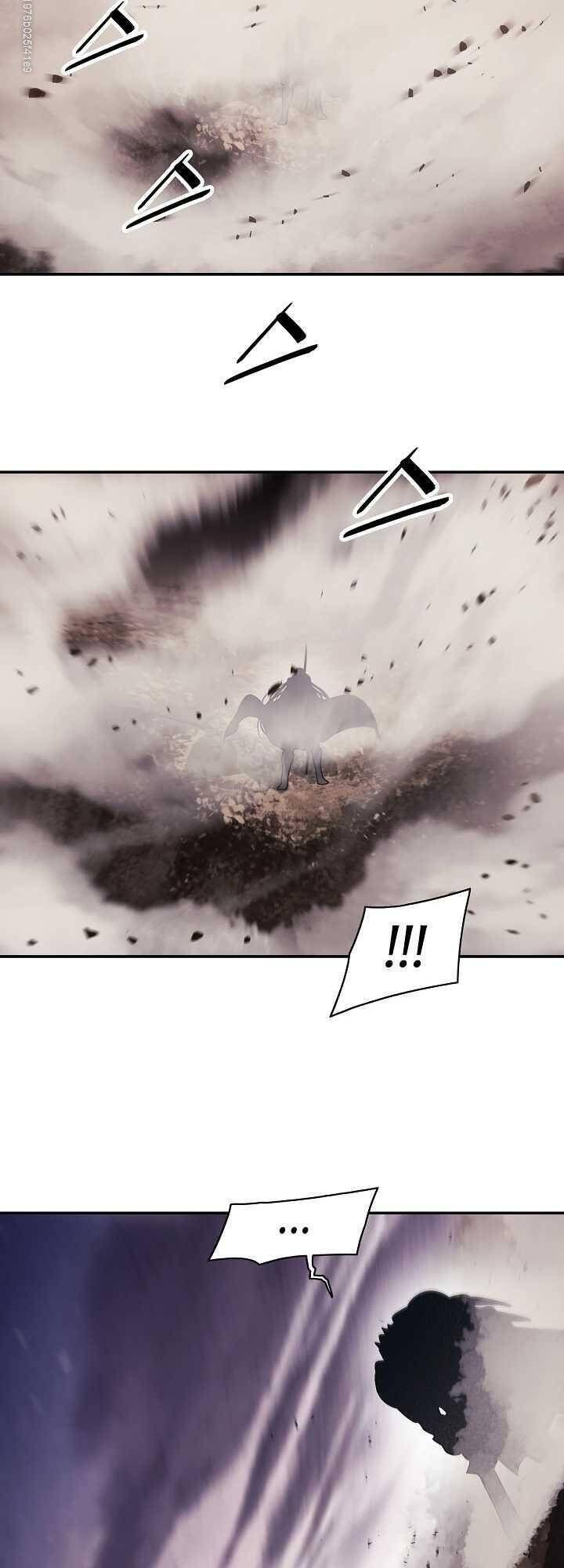 đọc truyện Bất Bại Chân Ma Chương 96 ảnh 55 tại Thiên Thai Truyện