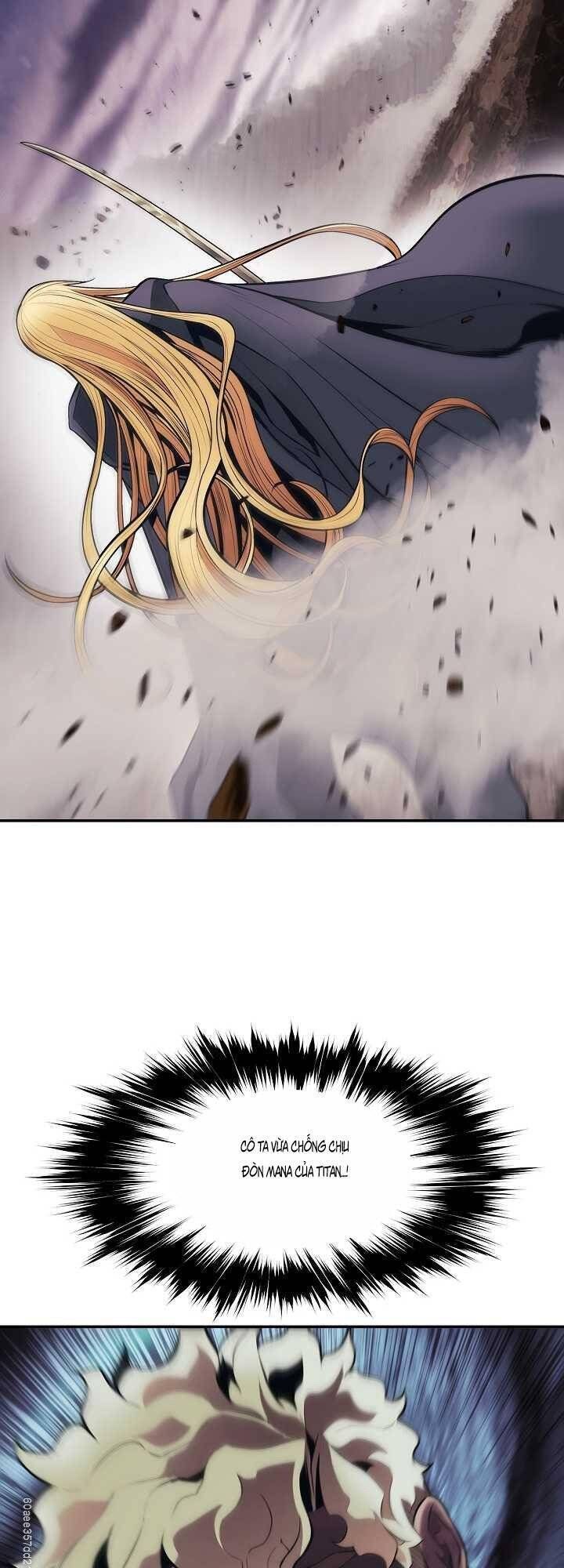 đọc truyện Bất Bại Chân Ma Chương 96 ảnh 56 tại Thiên Thai Truyện