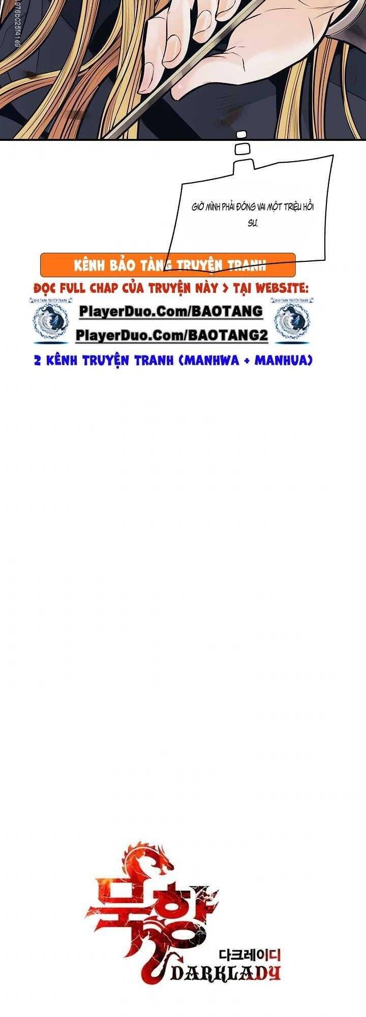 đọc truyện Bất Bại Chân Ma Chương 96 ảnh 59 tại Thiên Thai Truyện