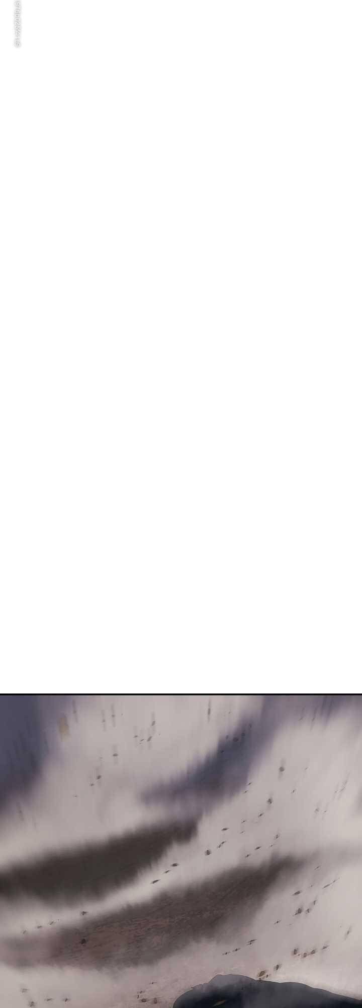 đọc truyện Bất Bại Chân Ma Chương 96 ảnh 8 tại Thiên Thai Truyện