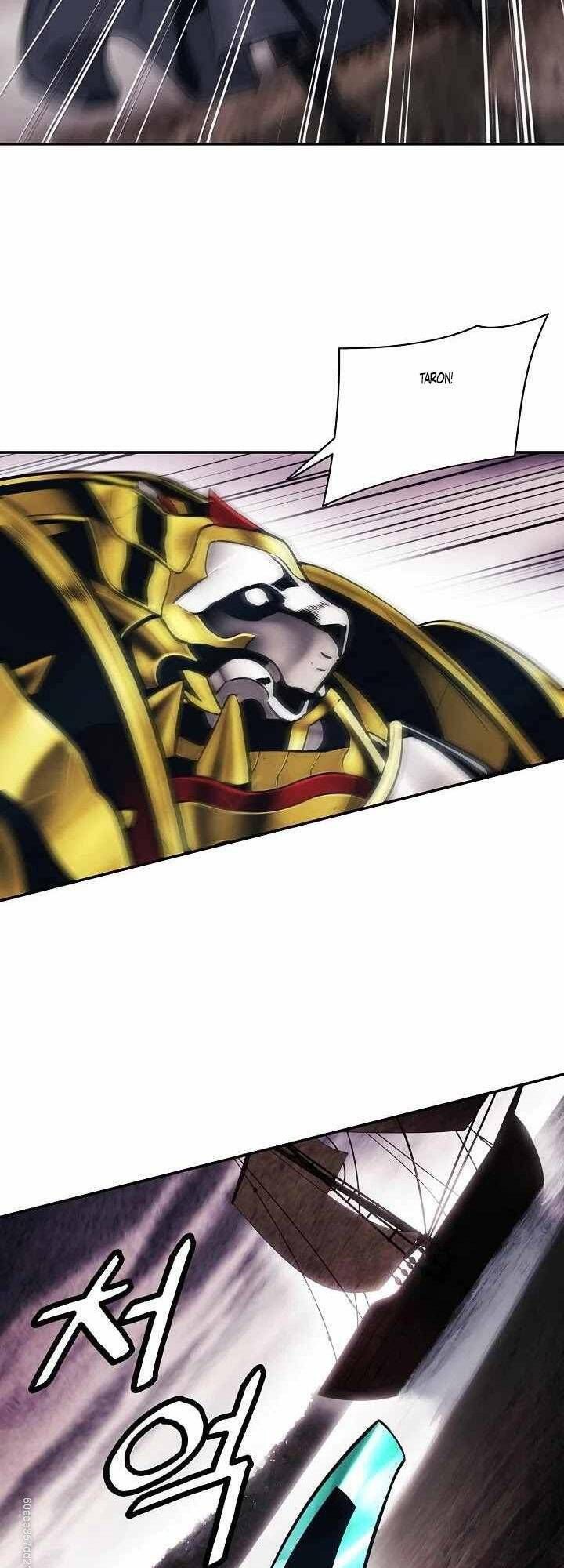 đọc truyện Bất Bại Chân Ma Chương 97 ảnh 13 tại Thiên Thai Truyện