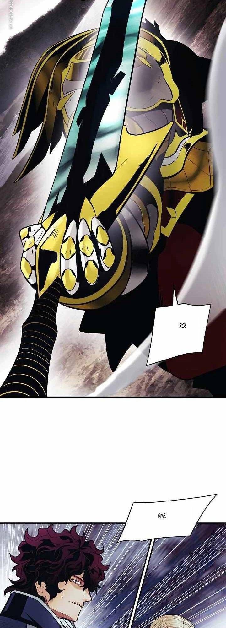 đọc truyện Bất Bại Chân Ma Chương 97 ảnh 14 tại Thiên Thai Truyện