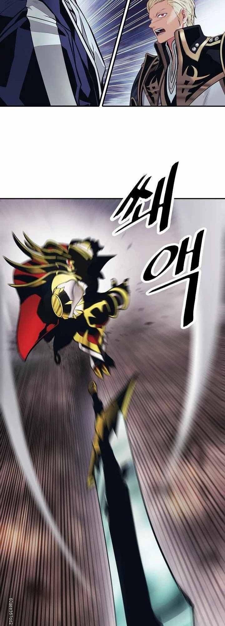 đọc truyện Bất Bại Chân Ma Chương 97 ảnh 15 tại Thiên Thai Truyện