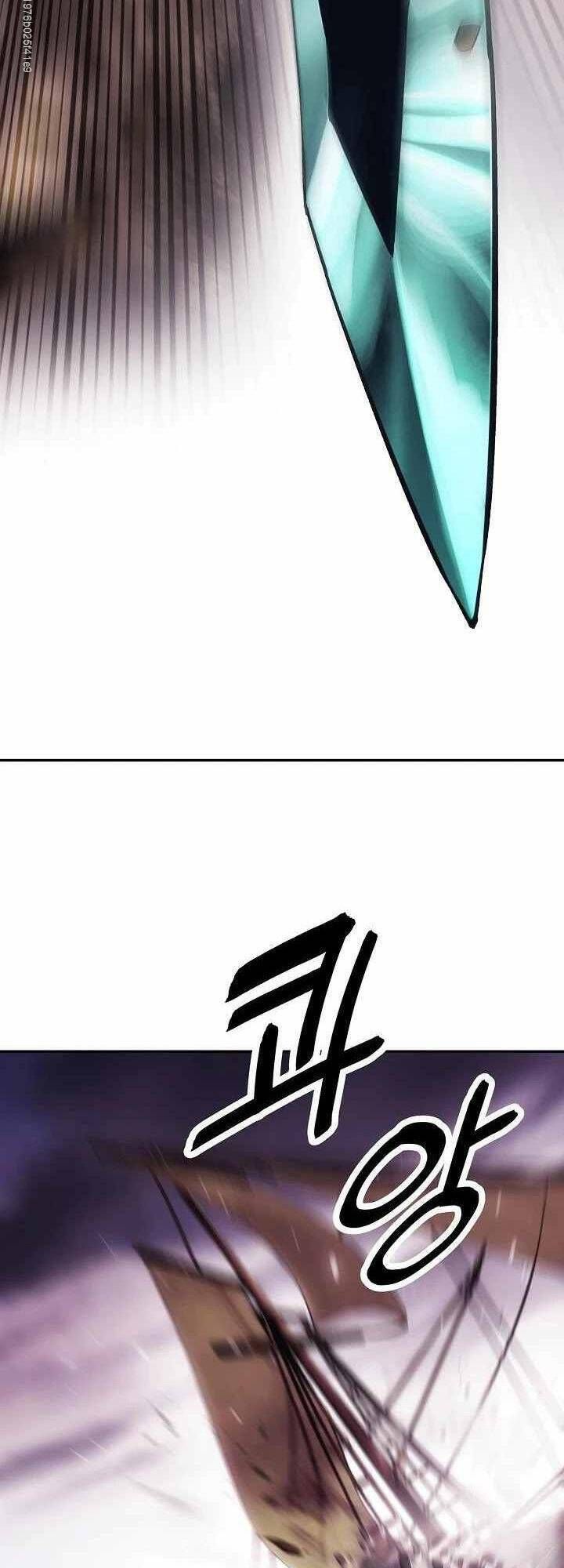 đọc truyện Bất Bại Chân Ma Chương 97 ảnh 16 tại Thiên Thai Truyện