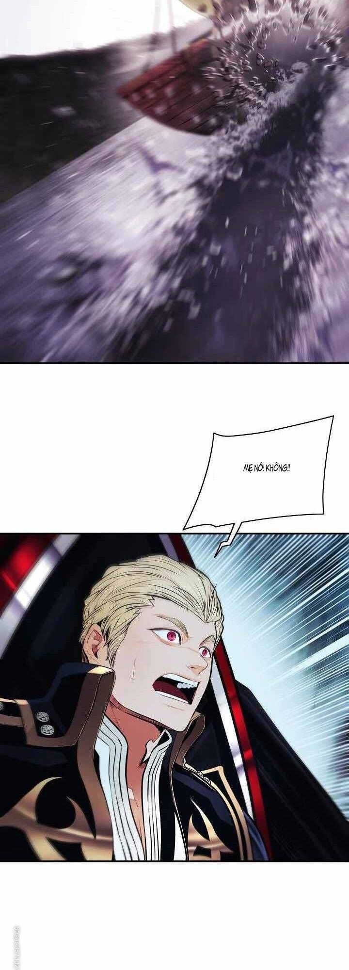 đọc truyện Bất Bại Chân Ma Chương 97 ảnh 17 tại Thiên Thai Truyện