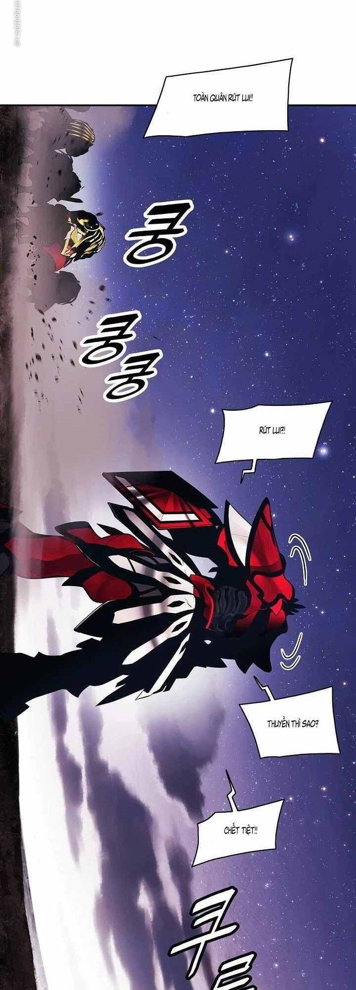 đọc truyện Bất Bại Chân Ma Chương 97 ảnh 18 tại Thiên Thai Truyện