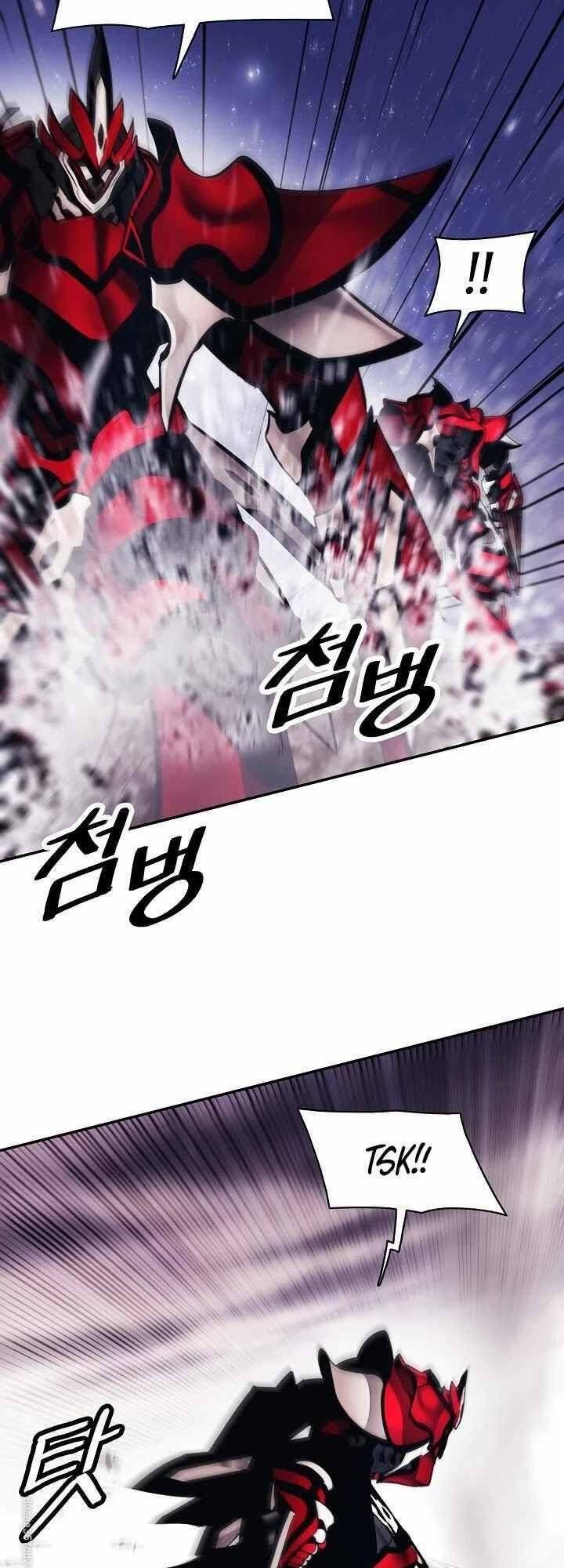 đọc truyện Bất Bại Chân Ma Chương 97 ảnh 20 tại Thiên Thai Truyện