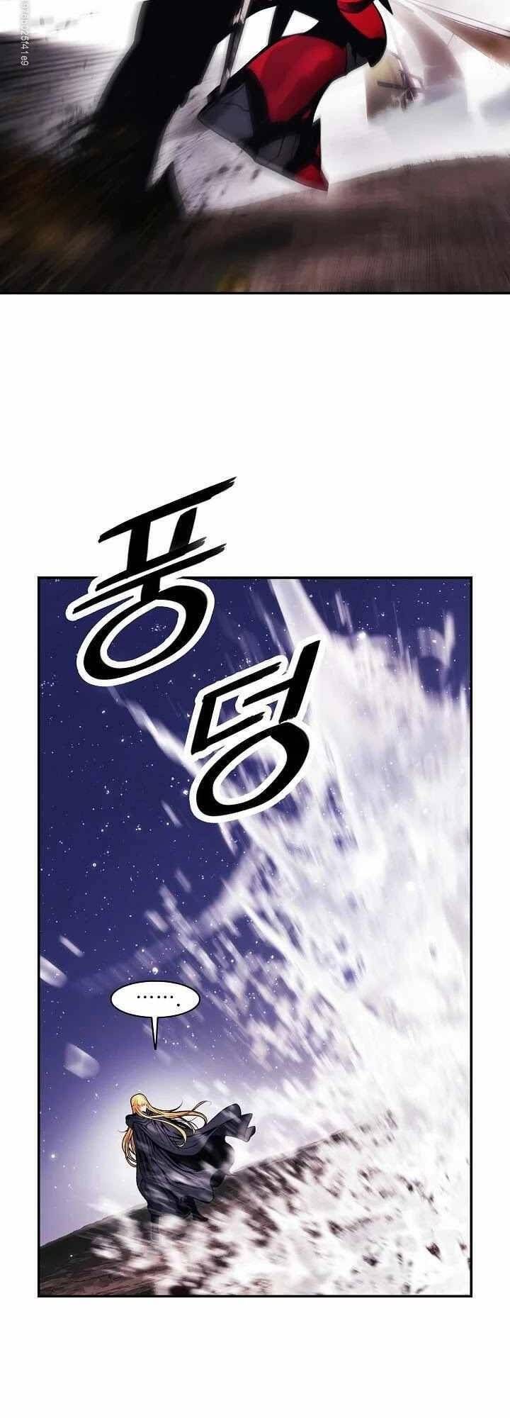 đọc truyện Bất Bại Chân Ma Chương 97 ảnh 21 tại Thiên Thai Truyện