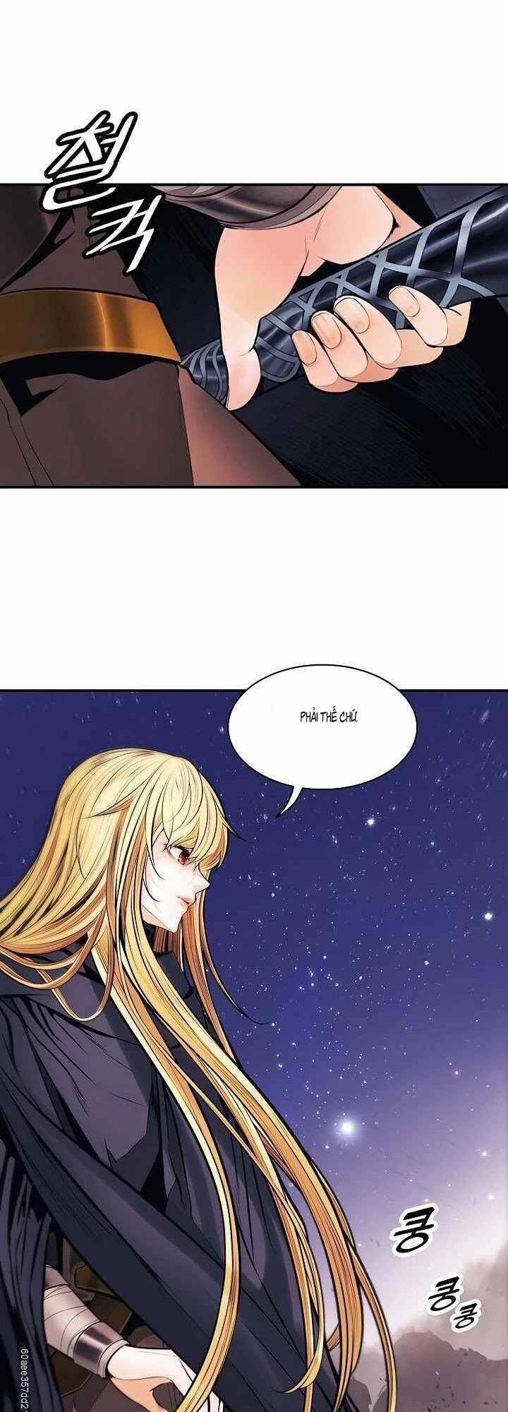 đọc truyện Bất Bại Chân Ma Chương 97 ảnh 22 tại Thiên Thai Truyện