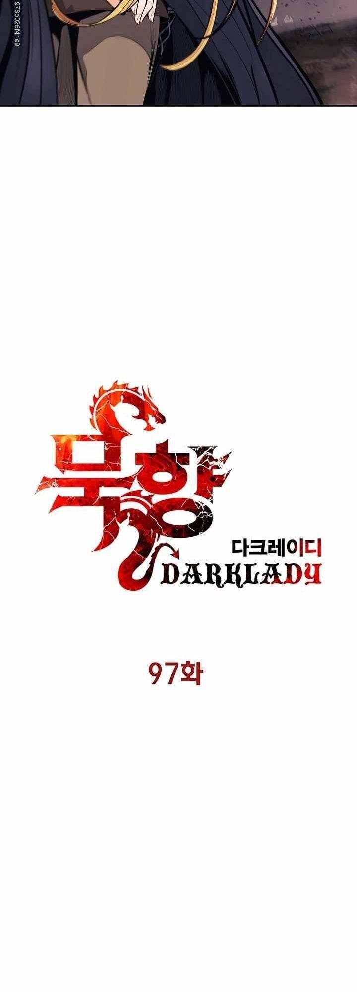 đọc truyện Bất Bại Chân Ma Chương 97 ảnh 23 tại Thiên Thai Truyện