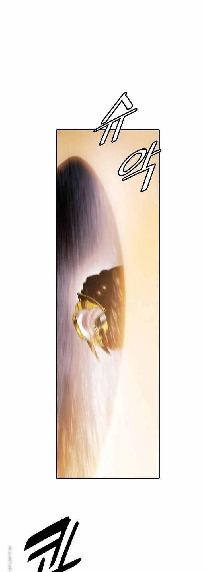 đọc truyện Bất Bại Chân Ma Chương 97 ảnh 5 tại Thiên Thai Truyện