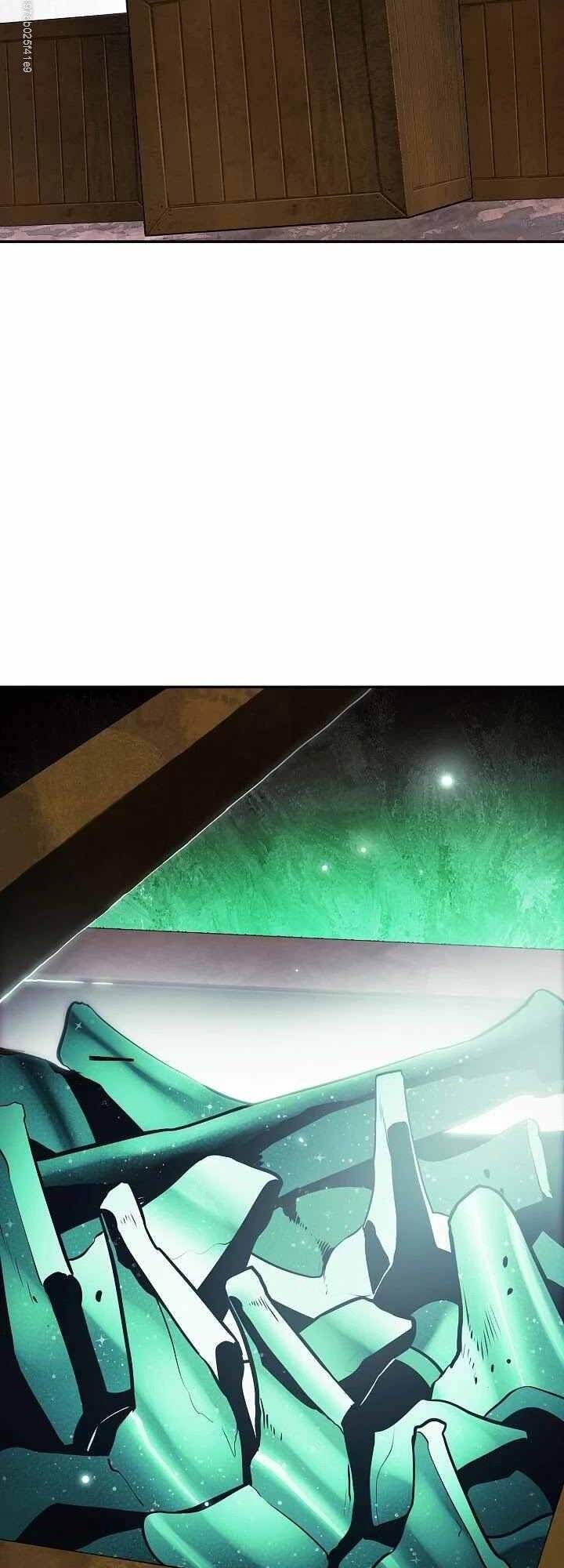 đọc truyện Bất Bại Chân Ma Chương 97 ảnh 34 tại Thiên Thai Truyện