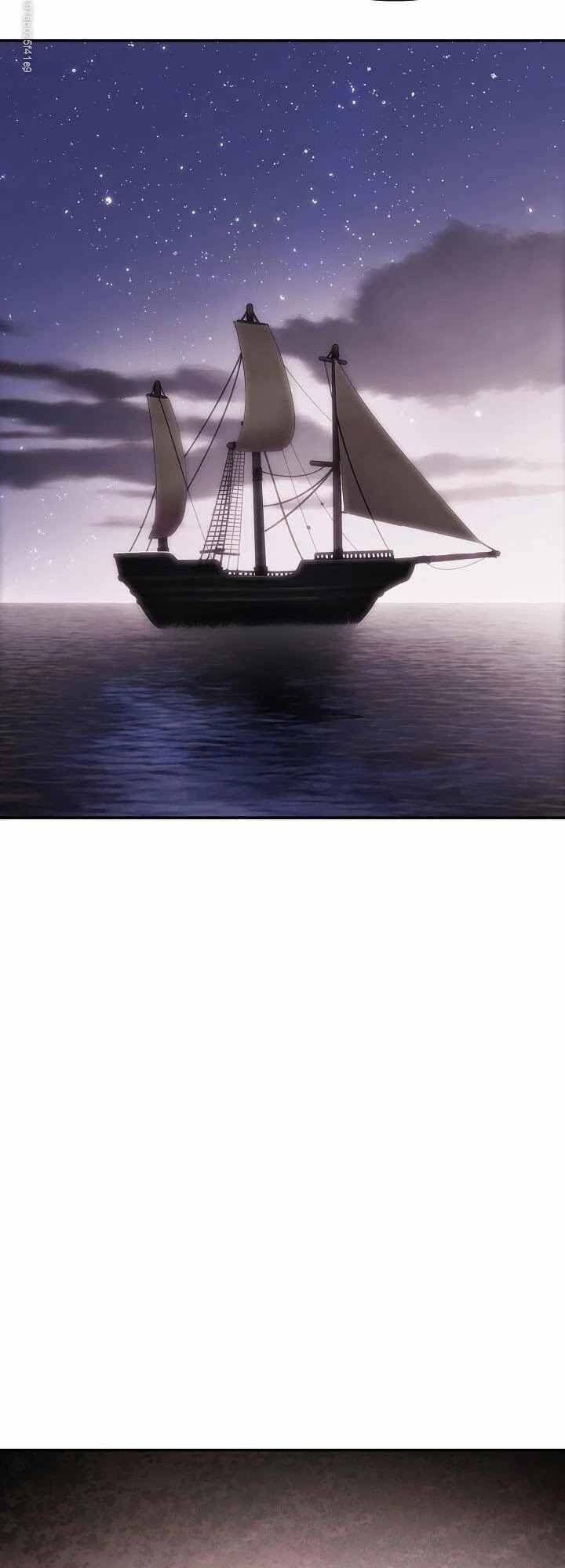 đọc truyện Bất Bại Chân Ma Chương 97 ảnh 38 tại Thiên Thai Truyện