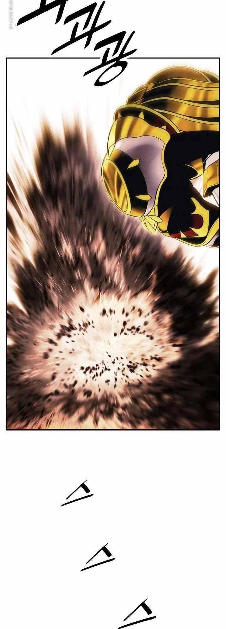 đọc truyện Bất Bại Chân Ma Chương 97 ảnh 6 tại Thiên Thai Truyện