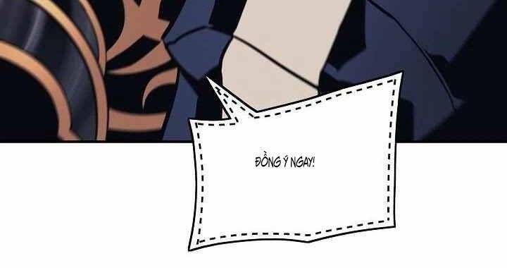 đọc truyện Bất Bại Chân Ma Chương 97 ảnh 46 tại Thiên Thai Truyện