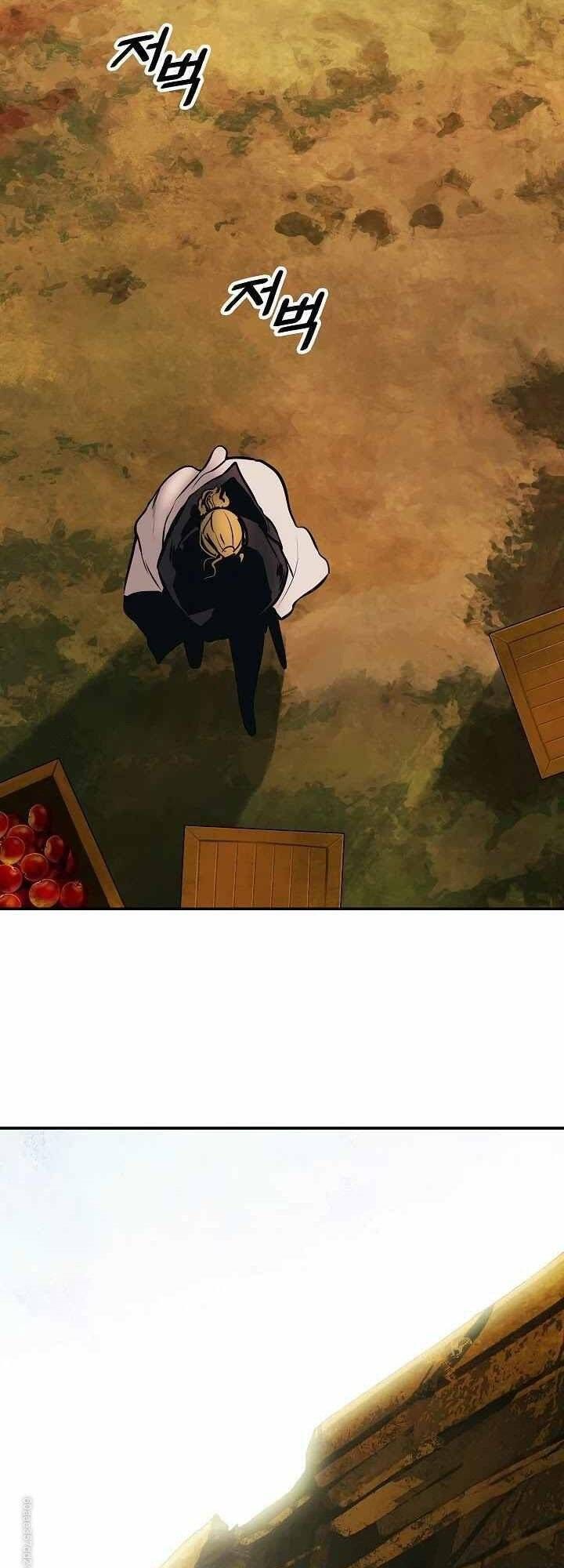 đọc truyện Bất Bại Chân Ma Chương 97 ảnh 49 tại Thiên Thai Truyện