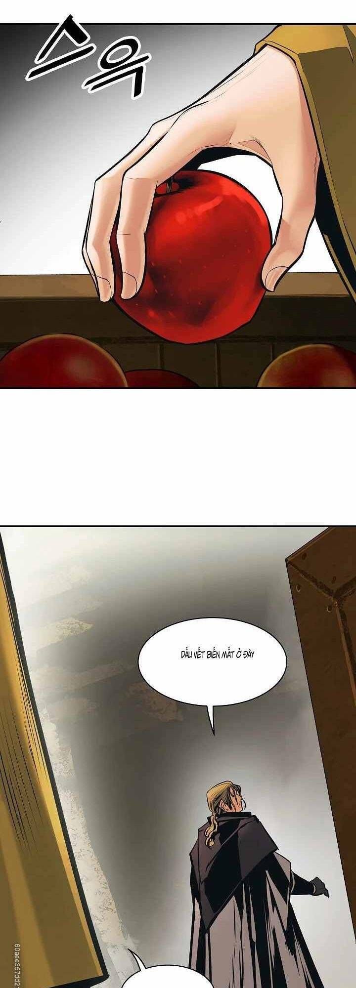 đọc truyện Bất Bại Chân Ma Chương 97 ảnh 51 tại Thiên Thai Truyện