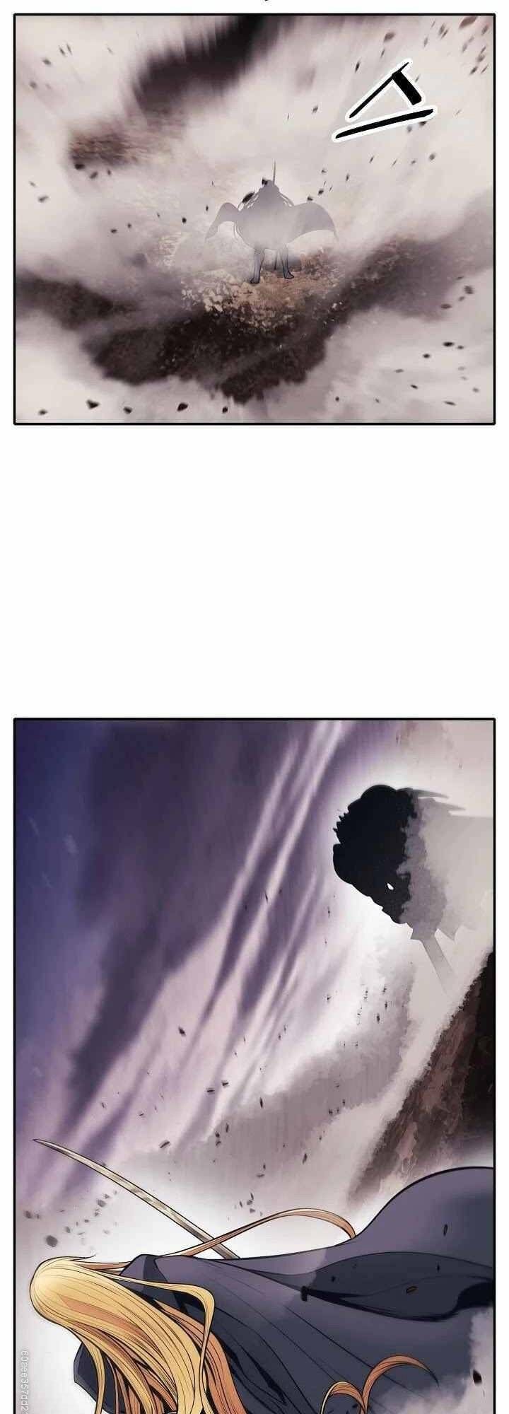 đọc truyện Bất Bại Chân Ma Chương 97 ảnh 7 tại Thiên Thai Truyện