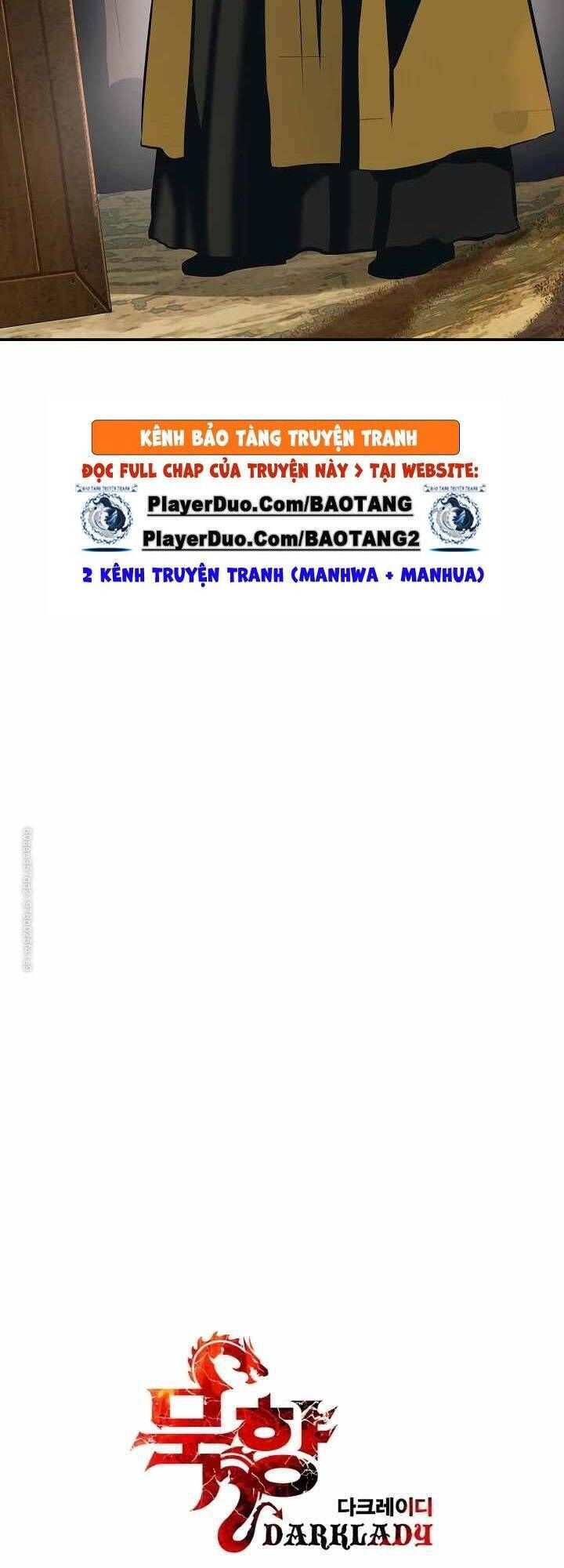 đọc truyện Bất Bại Chân Ma Chương 97 ảnh 53 tại Thiên Thai Truyện