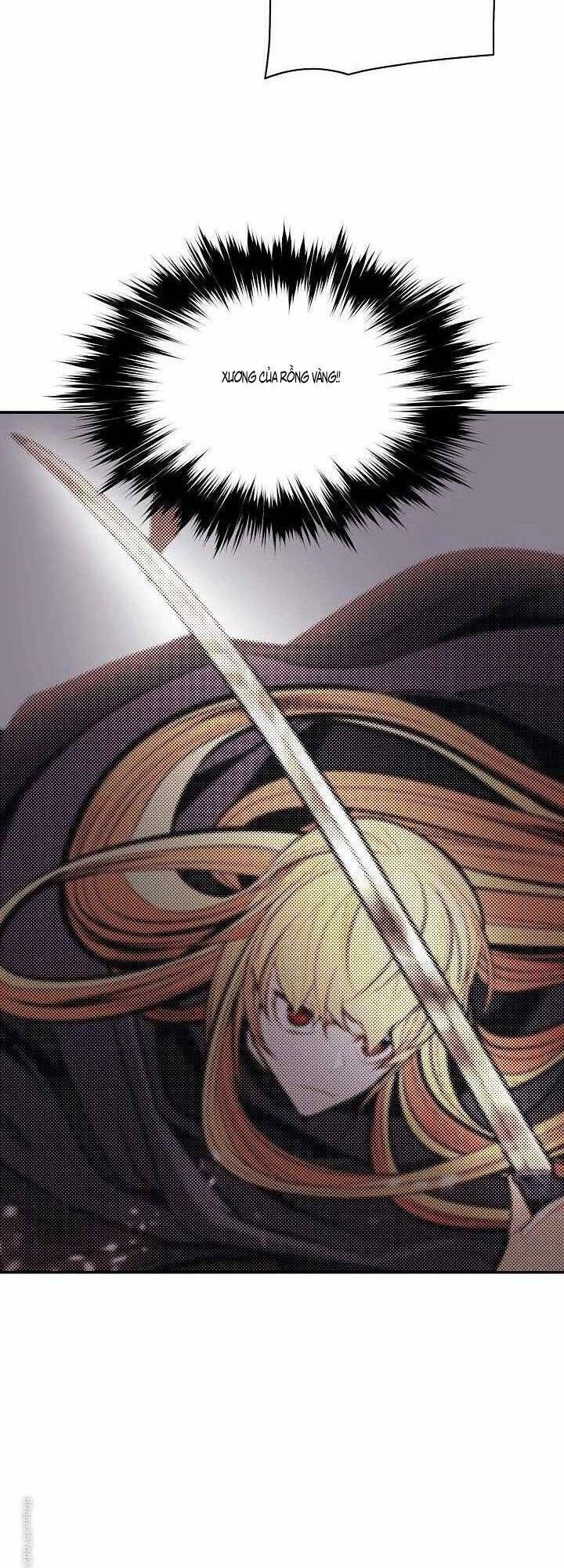 đọc truyện Bất Bại Chân Ma Chương 97 ảnh 11 tại Thiên Thai Truyện