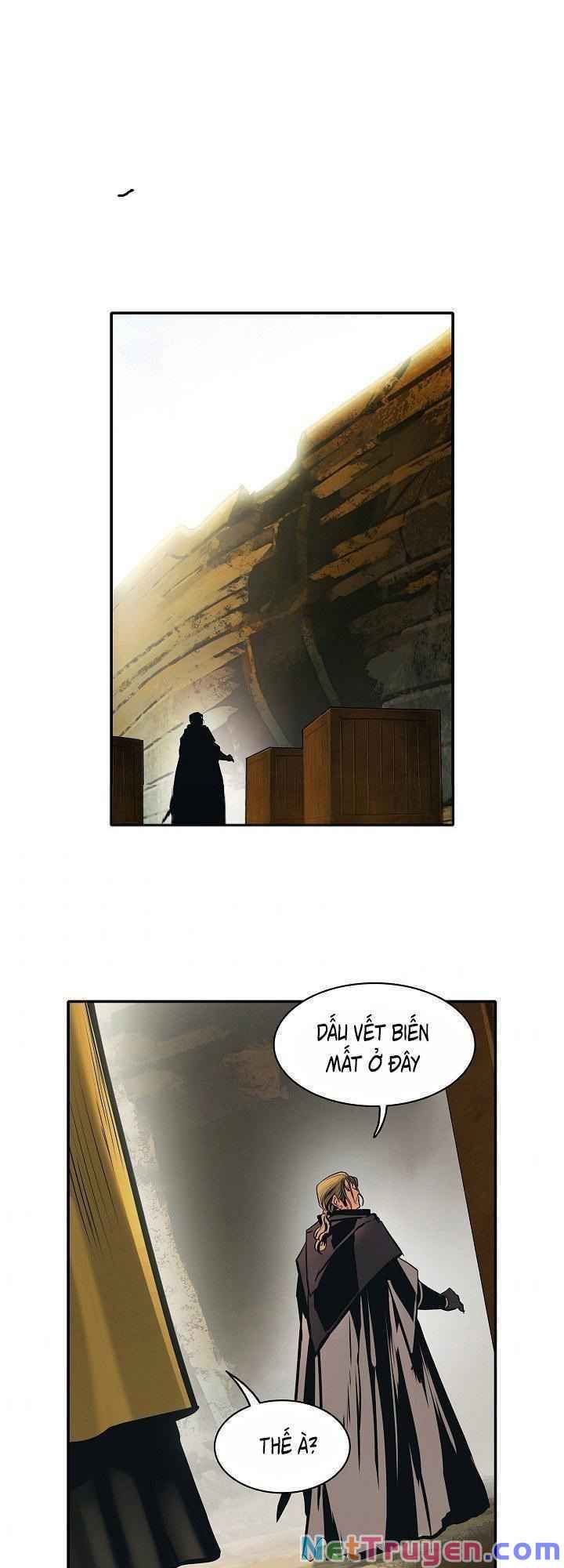 đọc truyện Bất Bại Chân Ma Chương 98 ảnh 3 tại Thiên Thai Truyện