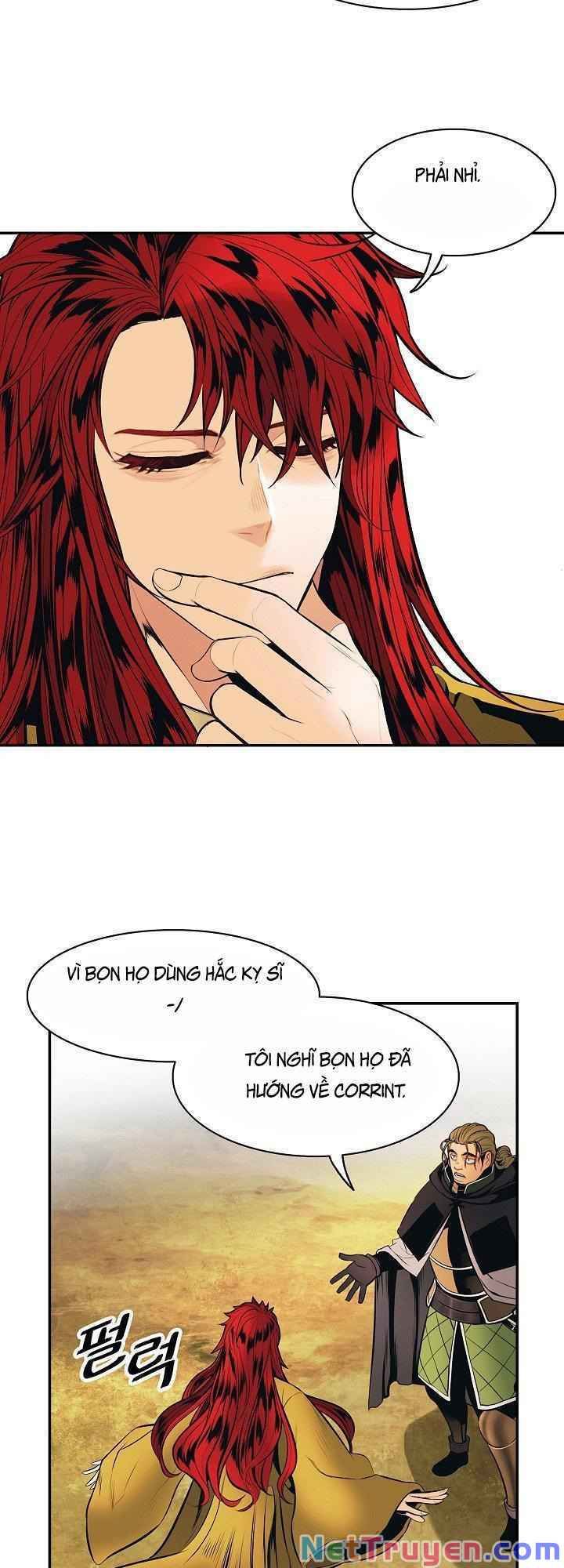 đọc truyện Bất Bại Chân Ma Chương 98 ảnh 15 tại Thiên Thai Truyện