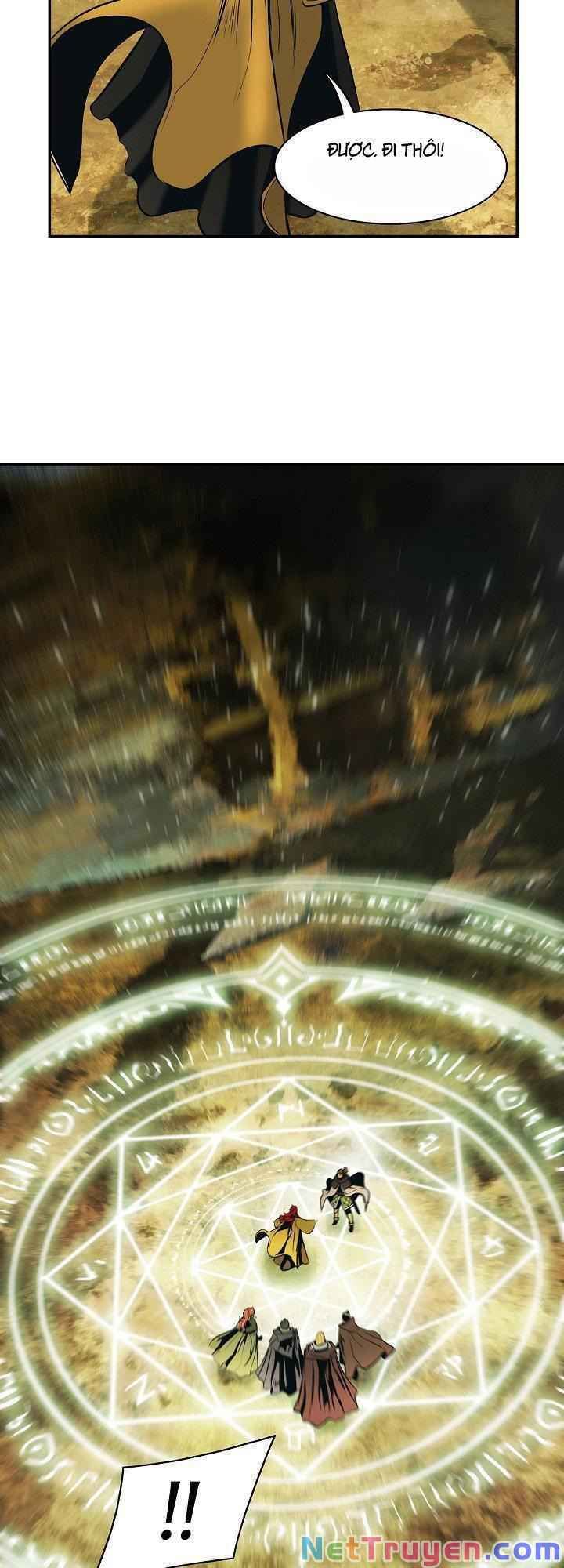 đọc truyện Bất Bại Chân Ma Chương 98 ảnh 16 tại Thiên Thai Truyện