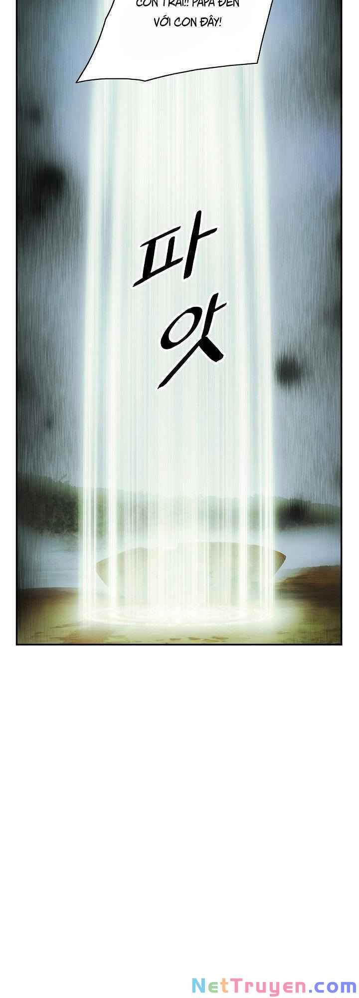 đọc truyện Bất Bại Chân Ma Chương 98 ảnh 18 tại Thiên Thai Truyện