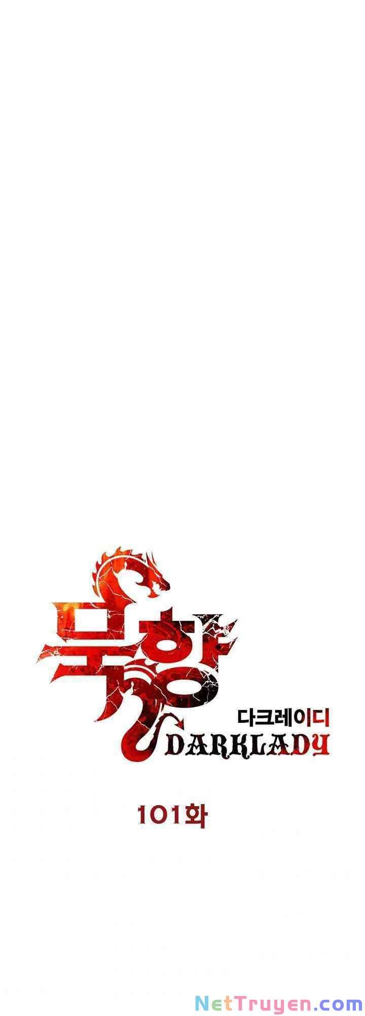 đọc truyện Bất Bại Chân Ma Chương 98 ảnh 19 tại Thiên Thai Truyện