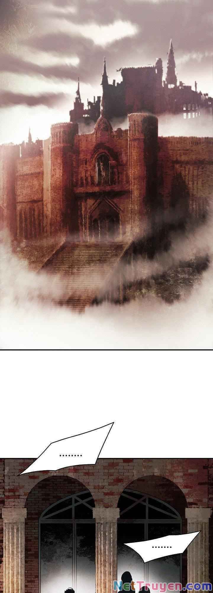 đọc truyện Bất Bại Chân Ma Chương 98 ảnh 21 tại Thiên Thai Truyện