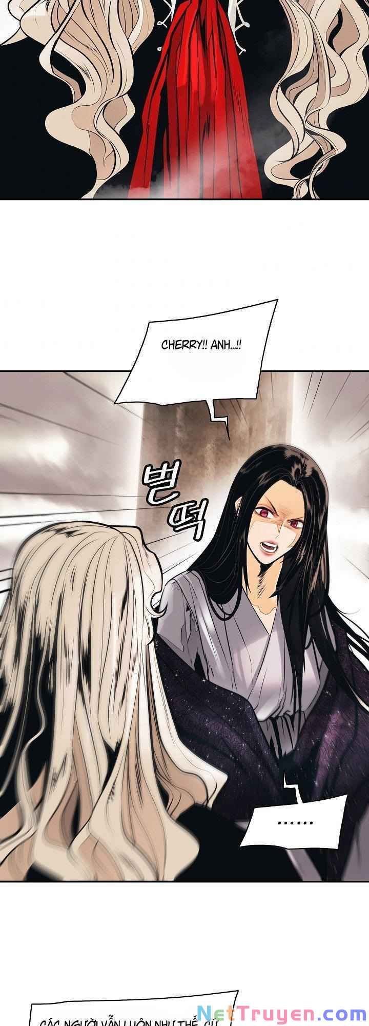 đọc truyện Bất Bại Chân Ma Chương 98 ảnh 26 tại Thiên Thai Truyện