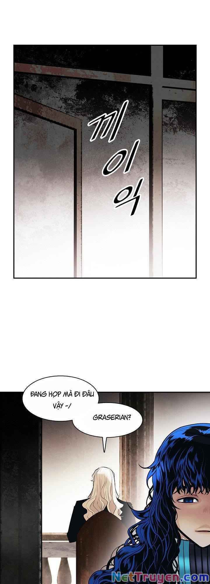 đọc truyện Bất Bại Chân Ma Chương 98 ảnh 29 tại Thiên Thai Truyện