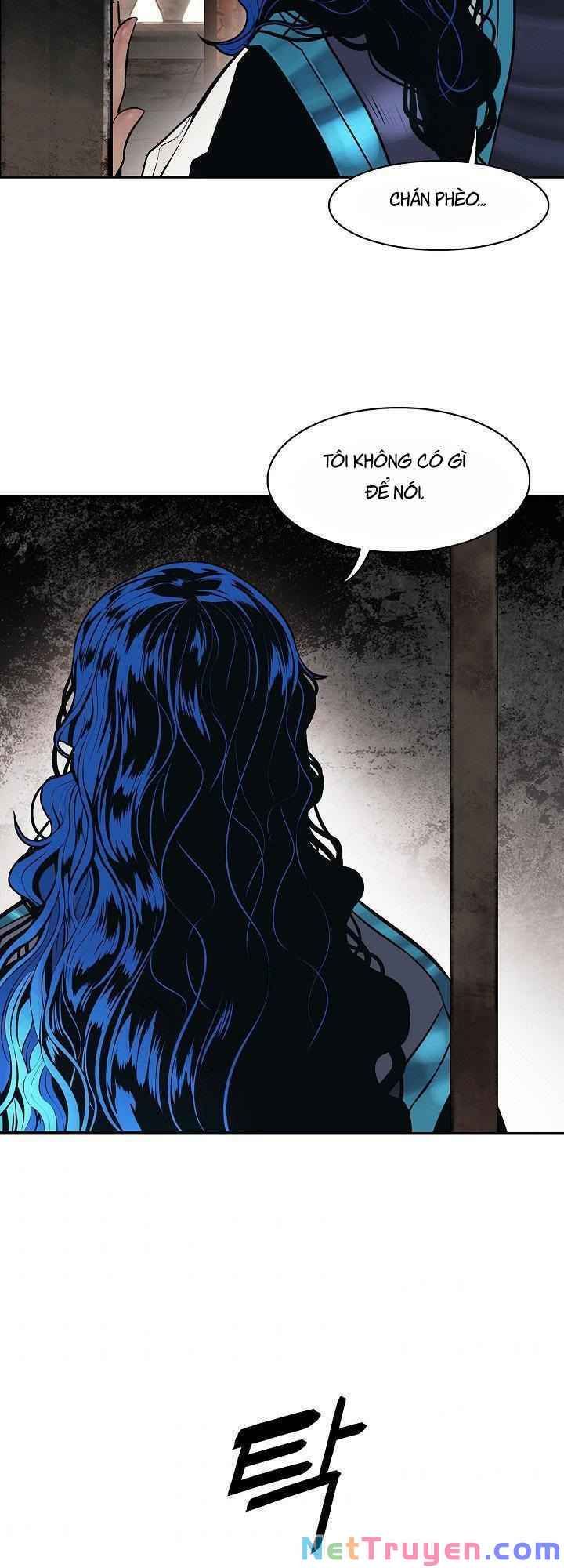 đọc truyện Bất Bại Chân Ma Chương 98 ảnh 30 tại Thiên Thai Truyện