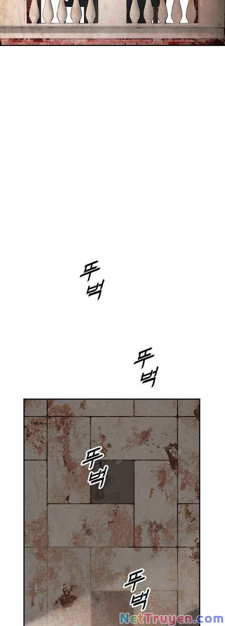 đọc truyện Bất Bại Chân Ma Chương 98 ảnh 32 tại Thiên Thai Truyện