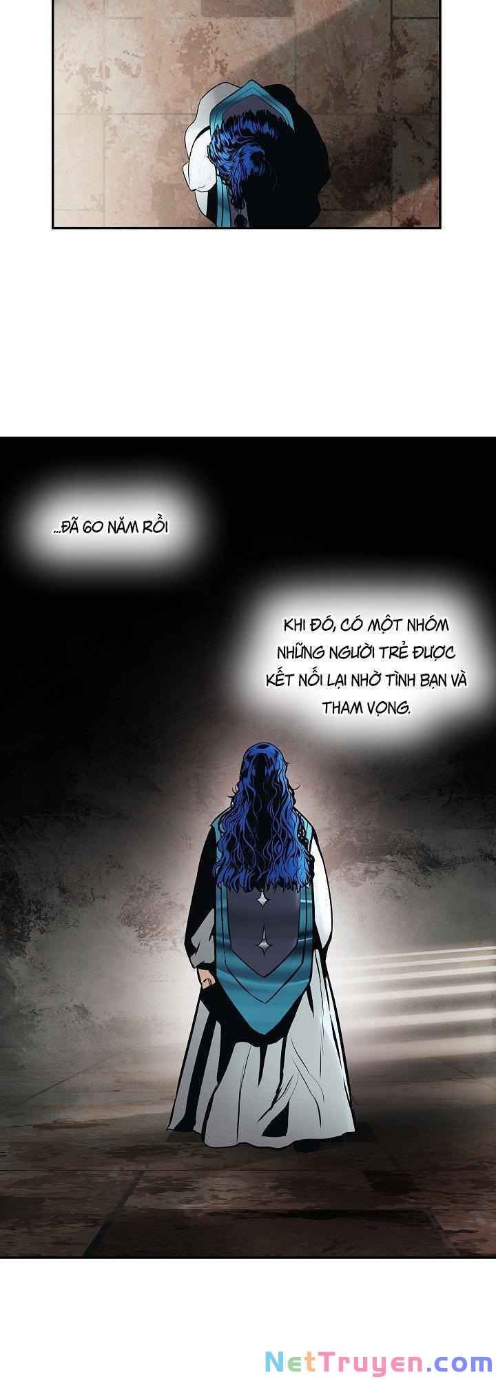 đọc truyện Bất Bại Chân Ma Chương 98 ảnh 33 tại Thiên Thai Truyện