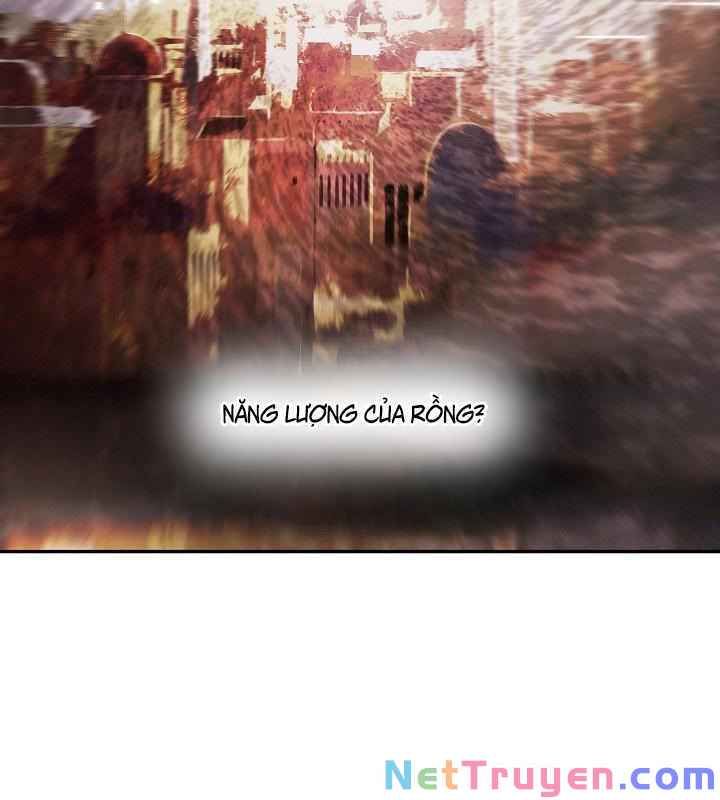 đọc truyện Bất Bại Chân Ma Chương 98 ảnh 35 tại Thiên Thai Truyện