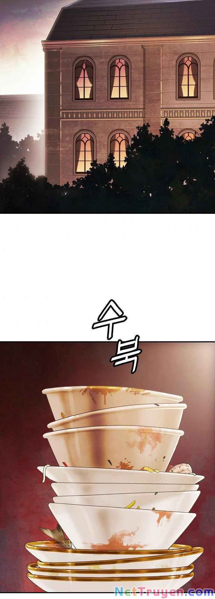 đọc truyện Bất Bại Chân Ma Chương 98 ảnh 37 tại Thiên Thai Truyện