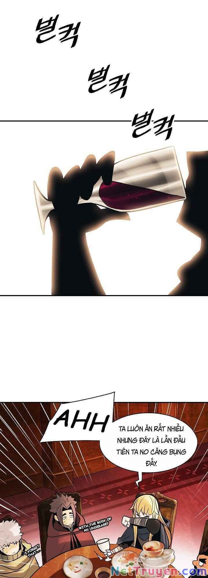 đọc truyện Bất Bại Chân Ma Chương 98 ảnh 38 tại Thiên Thai Truyện