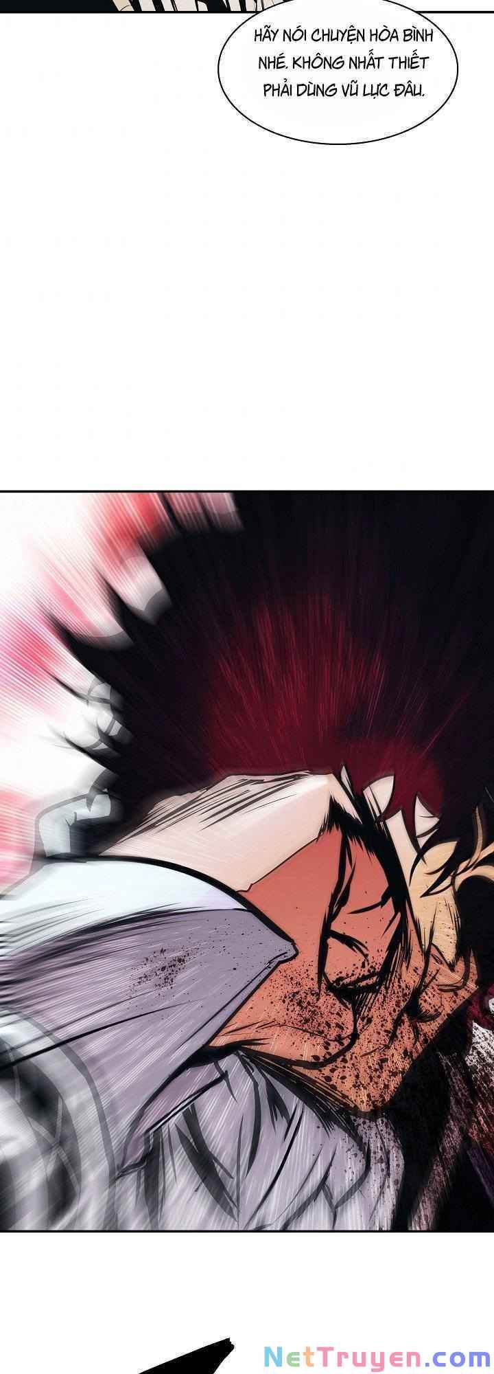 đọc truyện Bất Bại Chân Ma Chương 98 ảnh 42 tại Thiên Thai Truyện