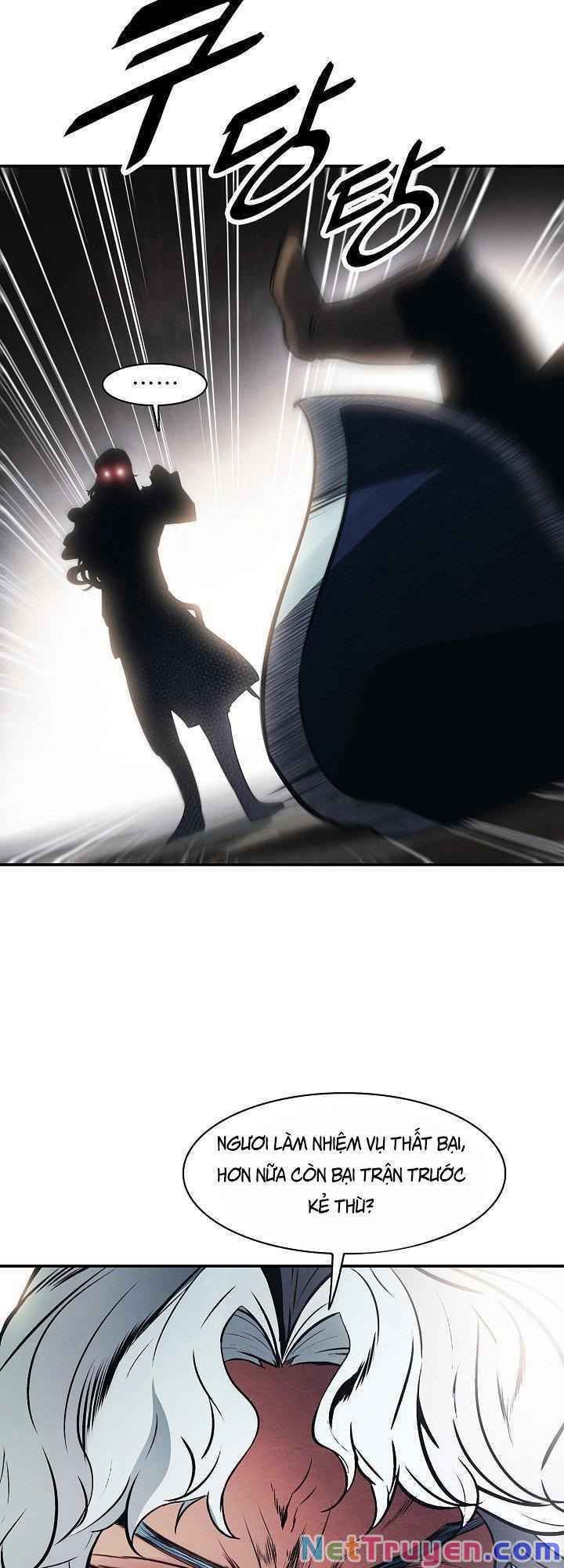 đọc truyện Bất Bại Chân Ma Chương 98 ảnh 43 tại Thiên Thai Truyện