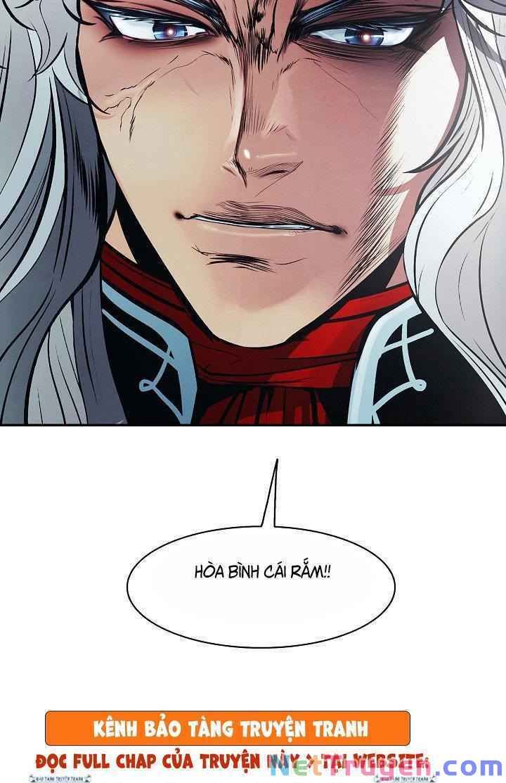 đọc truyện Bất Bại Chân Ma Chương 98 ảnh 44 tại Thiên Thai Truyện