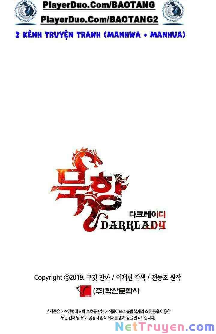 đọc truyện Bất Bại Chân Ma Chương 98 ảnh 45 tại Thiên Thai Truyện