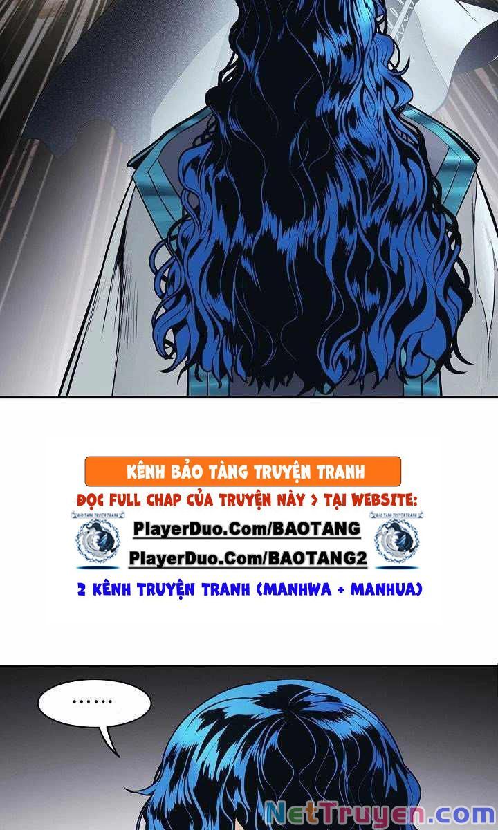 đọc truyện Bất Bại Chân Ma Chương 99 ảnh 16 tại Thiên Thai Truyện