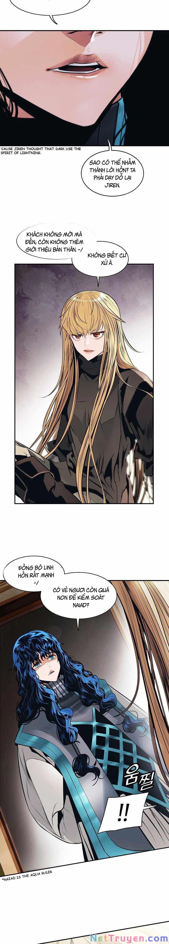 đọc truyện Bất Bại Chân Ma Chương 99 ảnh 26 tại Thiên Thai Truyện