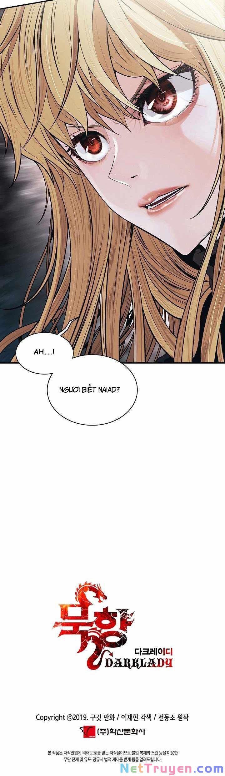 đọc truyện Bất Bại Chân Ma Chương 99 ảnh 27 tại Thiên Thai Truyện