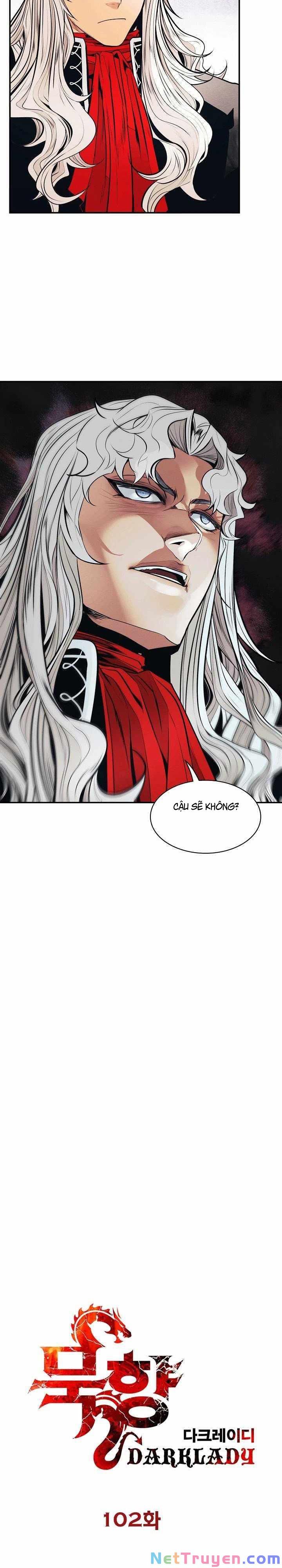 đọc truyện Bất Bại Chân Ma Chương 99 ảnh 8 tại Thiên Thai Truyện