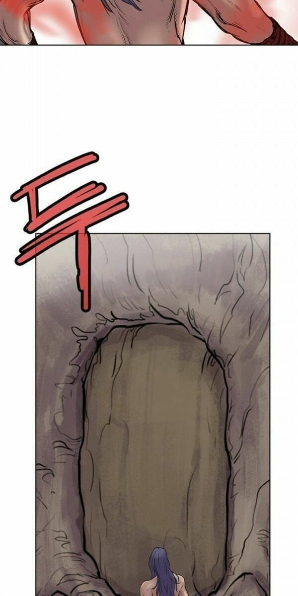 đọc truyện Bất Bại Quyền Ma Chương 10 ảnh 34 tại Thiên Thai Truyện