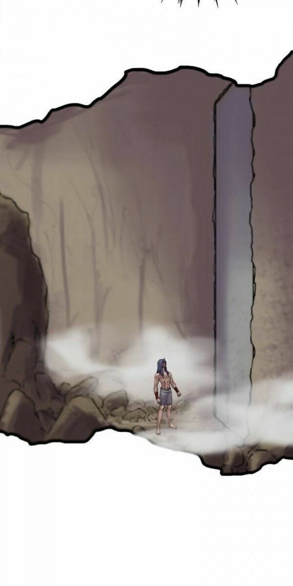 đọc truyện Bất Bại Quyền Ma Chương 10 ảnh 37 tại Thiên Thai Truyện